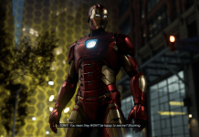 Marvel’s Avengers na next-geny zaliczy mocne opóźnienie Marvel's Avengers