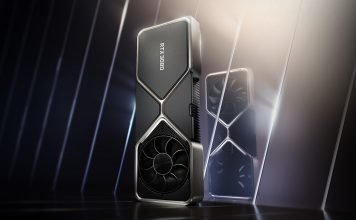 Karta graficzna – czynniki wpływające na jej wybór