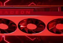 Frank Azor z firmy AMD zapowiada, że jutro ma wydarzyć się coś ważnego AMD-Radeon-RX-Big-Navi-GPU-Based-Graphics-Card_1