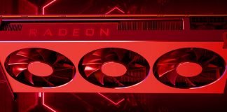 Frank Azor z firmy AMD zapowiada, że jutro ma wydarzyć się coś ważnego AMD-Radeon-RX-Big-Navi-GPU-Based-Graphics-Card_1