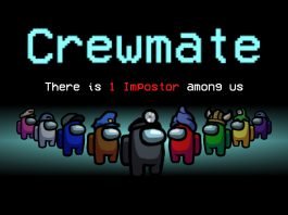 Among Us – autorzy pokazali wczesne projekty postaci Among Us