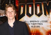 Bethesda, id Software i John Carmack znowu razem? Bethesda John Carmack