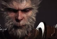 Black Myth: Wukong – jak wygląda wersja PS5? Black Myth Wukong