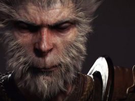 Black Myth: Wukong – nowy zwiastun pokazuje bossy i umiejętności Black Myth Wukong
