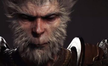 Black Myth: Wukong – jak wygląda wersja PS5? Black Myth Wukong