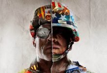 Multiplayer Call of Duty: Black Ops Cold War wymaga trochę pracy Black Ops Clod War