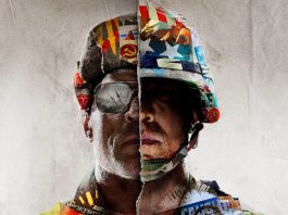 Black Ops Clod War – powrót broni specjalnych? Black Ops Clod War