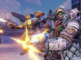 Borderlands 3 – powstają kolejne DLC Borderlands 3