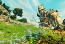 Borderlands 3 – nowy dodatek już dostępny! Borderlands 3 dodatek