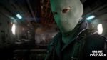 Call of Duty: Black Ops Cold War – drugi sezon wprowadzi sześć nowych broni i dwie mapy Call of Duty Black Ops Cold War