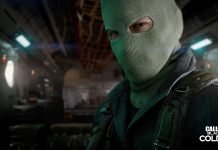 Call of Duty: Black Ops Cold War – drugi sezon wprowadzi sześć nowych broni i dwie mapy Call of Duty Black Ops Cold War