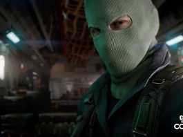 Call of Duty: Black Ops Cold War – drugi sezon wprowadzi sześć nowych broni i dwie mapy Call of Duty Black Ops Cold War