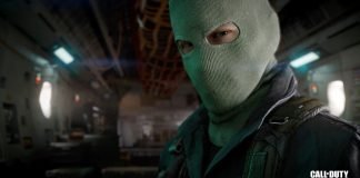 Podwójne XP wraca do Call of Duty: Black Ops Cold War Call of Duty Black Ops Cold War