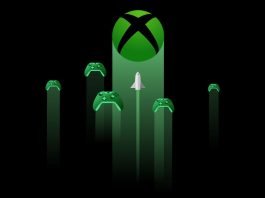 Cloud Gaming: granie w chmurze Microsoftu od wtorku dostępne w Polsce Cloud Gaming Xbox