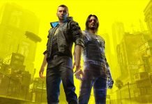 Cyberpunk 2077: You Have My Word – trwają prace nad kolejnym, ekskluzywnym komiksem Cyberpunk 2077