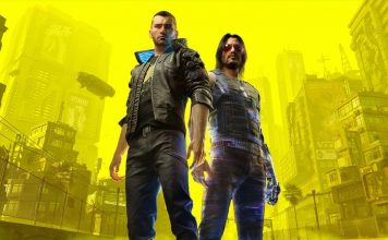 Cyberpunk 2077 – CDPR potępia groźby śmierci pod adresem deweloperów Cyberpunk 2077