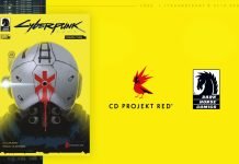 Cyberpunk 2077 – dziś wyszedł pierwszy komiks The Trauma Team Cyberpunk 2077