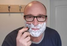 Dad How Do I? – kanał z ojcowskimi poradami na Youtube robi furorę w sieci Dad How Do I