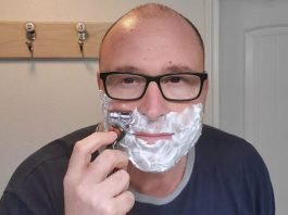 Dad How Do I? – kanał z ojcowskimi poradami na Youtube robi furorę w sieci Dad How Do I