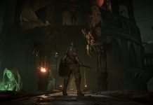 Demon’s Souls nie pojawi się na PC Demon Souls