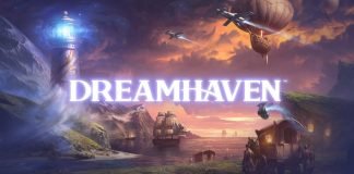 Były szef Blizzard założył nowe studio Dreamheaven DreamHeaven