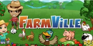 FarmVille – gra wkrótce zostanie zamknięta FarmVille