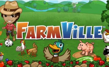 FarmVille – gra wkrótce zostanie zamknięta FarmVille