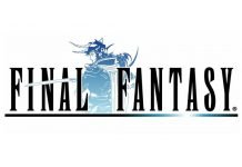 Final Fantasy XVI zadebiutuje na pokazie Sony? Final-Fantasy-XVI