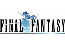 Final Fantasy XVI zadebiutuje na pokazie Sony? Final-Fantasy-XVI