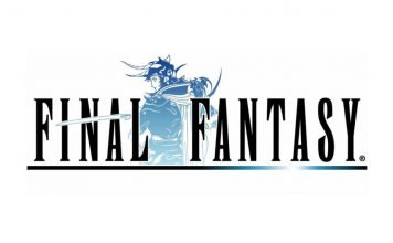 Final Fantasy XVI zadebiutuje na pokazie Sony? Final-Fantasy-XVI
