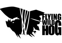 Flying Wild Hog – współpracuje przy tworzeniu nowej gry Flying Wild Hog