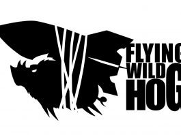 Flying Wild Hog – współpracuje przy tworzeniu nowej gry Flying Wild Hog