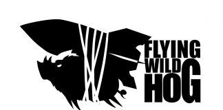 Flying Wild Hog – współpracuje przy tworzeniu nowej gry Flying Wild Hog