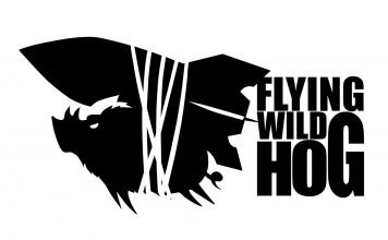 Flying Wild Hog – współpracuje przy tworzeniu nowej gry Flying Wild Hog