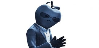 Fortnite – Epic prosi sąd o przywrócenie gry na App Store Fortnite