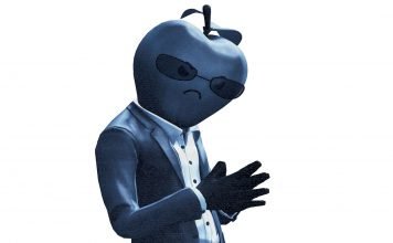 Epic kontra Apple – wystartowała batalia sądowa Fortnite