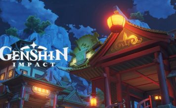 Genshin Impact – kiedy zadebiutuje aktualizacja 2.1? Genshin Impact