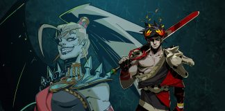 Hades otrzymał prestiżową nagrodę Hugo… przyznawaną dziełom literackim Hades