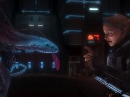 Znamy datę premiery Halo 3: ODST Halo 3