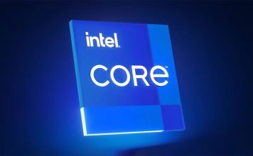 Procesor Intel Alder Lake-S z 16 rdzeniami i taktowaniem 4 GHz zauważony w SiSoftware