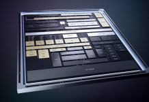 Nowe procesory Intel Pentium oraz Celeron w 2021 roku