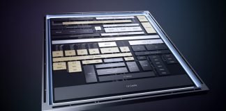 Nowe procesory Intel Pentium oraz Celeron w 2021 roku