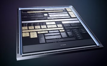 Nowe procesory Intel Pentium oraz Celeron w 2021 roku