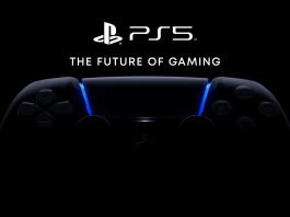 PS5 – znamy datę kolejnej prezentacji Sony PS5 Time
