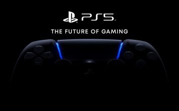 PS5 – znamy datę kolejnej prezentacji Sony PS5 Time