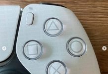 PS5 – walka o konsole trwa, niektórzy chcą za nie zapłacić 15 tysięcy PS5