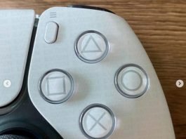 PS5 – walka o konsole trwa, niektórzy chcą za nie zapłacić 15 tysięcy PS5