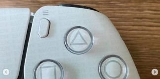 PS5 – walka o konsole trwa, niektórzy chcą za nie zapłacić 15 tysięcy PS5