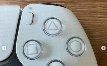 PS5 – walka o konsole trwa, niektórzy chcą za nie zapłacić 15 tysięcy PS5