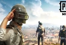 PUBG Mobile – zbanowano kolejne 2 miliony cheaterów PUBG Mobile
